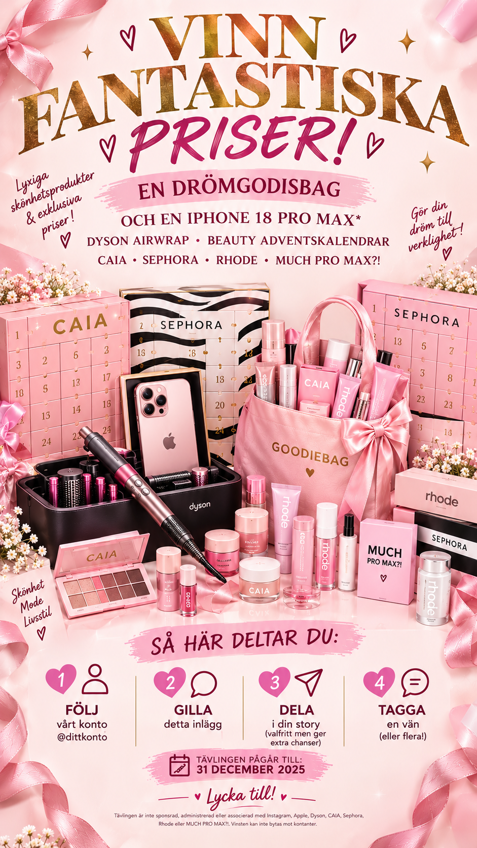 Gift